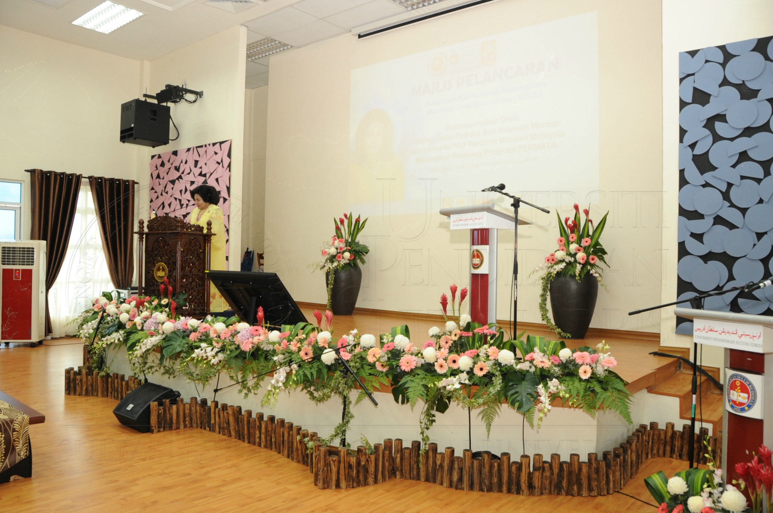 PRO16 32 NCDC HAS 3557